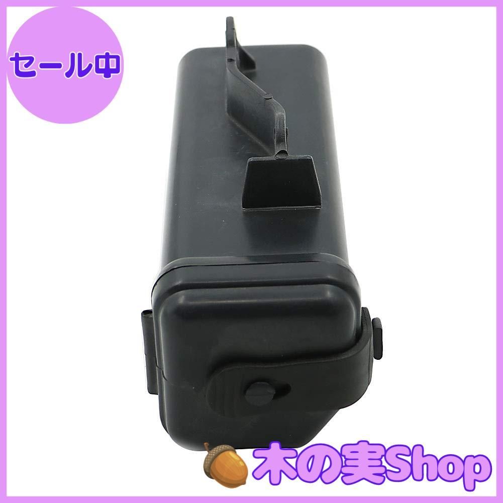 大安売り】Alpha Rider ツールボックス ホルダー ヤマハ Yamaha TW200