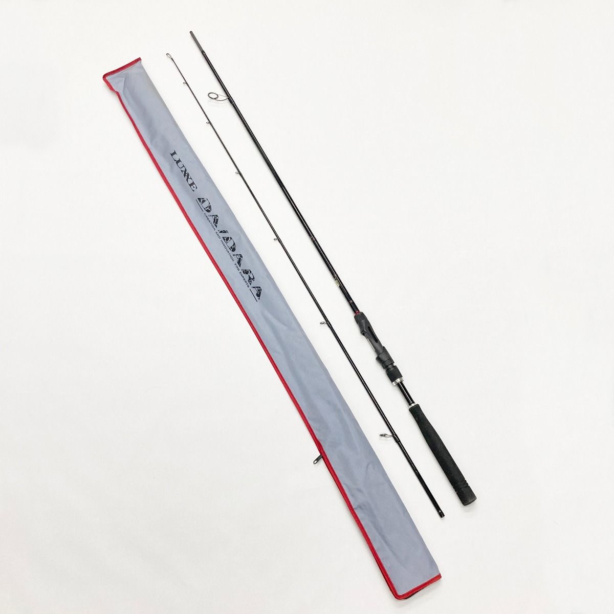 ユッカリさま専用出品❤ 浅草石フリマ終了しましたー 雨の中名古屋から参加 忘れ物も沢山