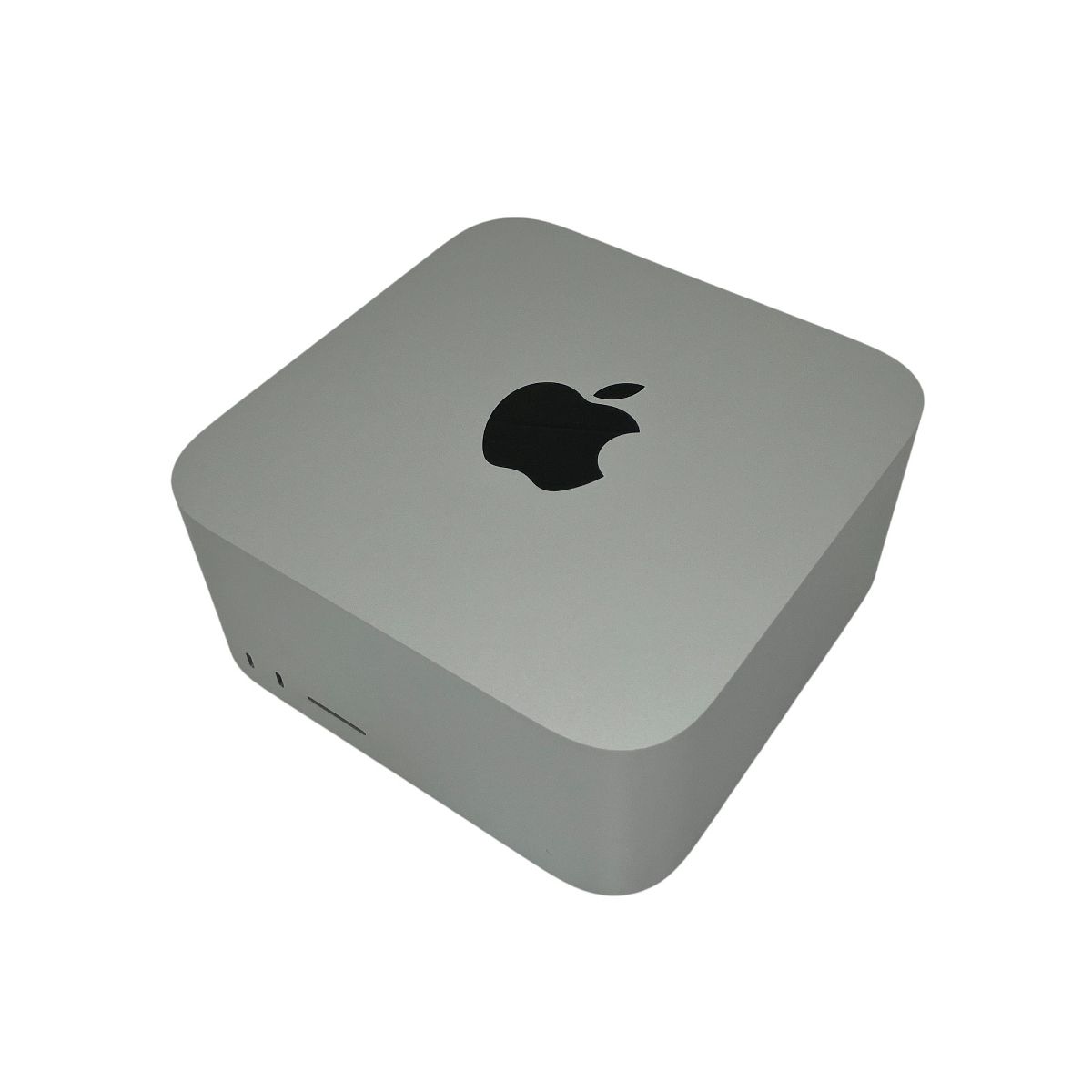 Apple Mac Studio 2023 デスクトップ PC 64GB SSD 1TB M2 Max