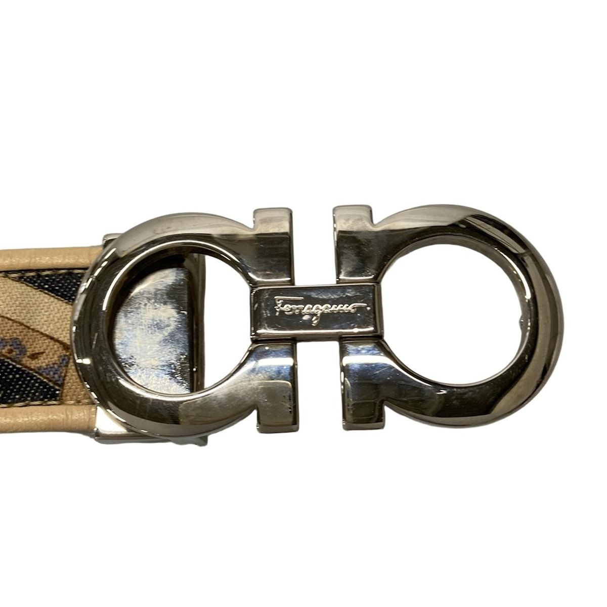 FERRAGAMO|SalvatoreFerragamo