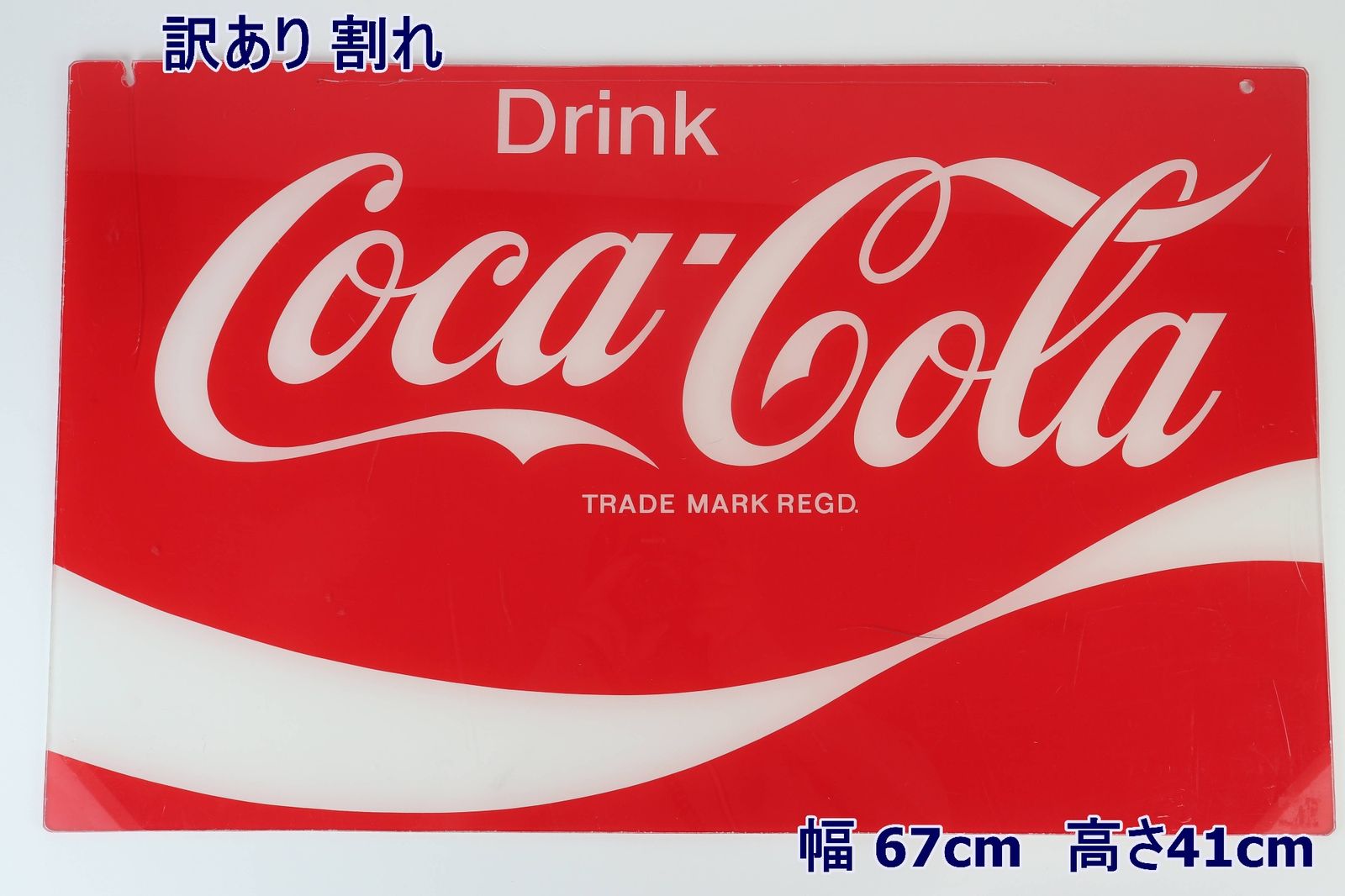 ハムちゃんシュークリーム工房 メモ帳 クーリア 平成レトロ - メルカリ