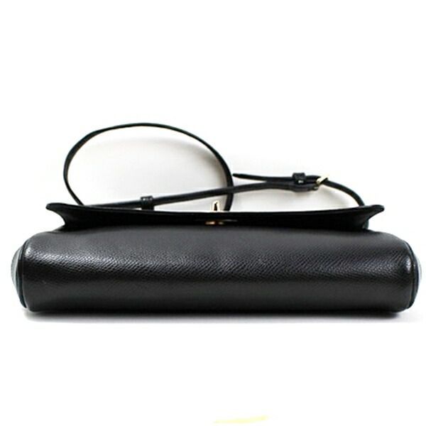 コーチ　2way ハンドバッグ　ショルダーバッグ　ブラック　チェーンショルダー コーチ COACH コーチ ショルダーバッグ レディース COACH 2Way