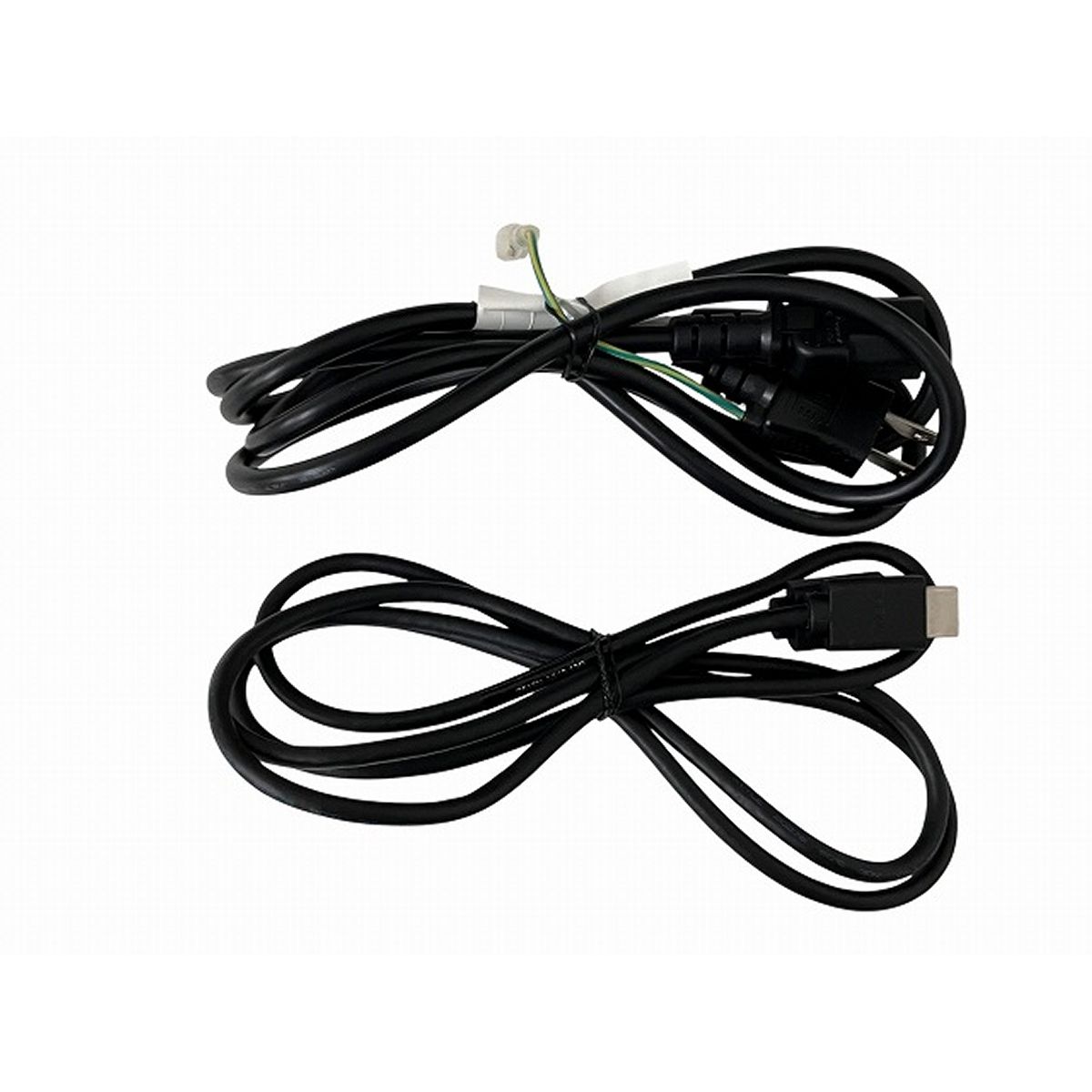 DELL S2421H 液晶モニター 24インチ コンパクト 家電 O10536225 WWW_OLIVIERBERNSTEIN_COM