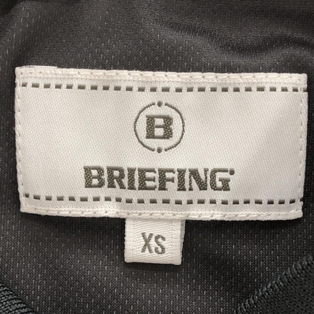 レディース XS