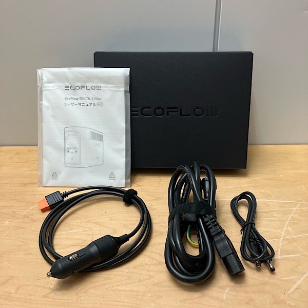 リン酸鉄リチウムイオン電池 ポータブル電源