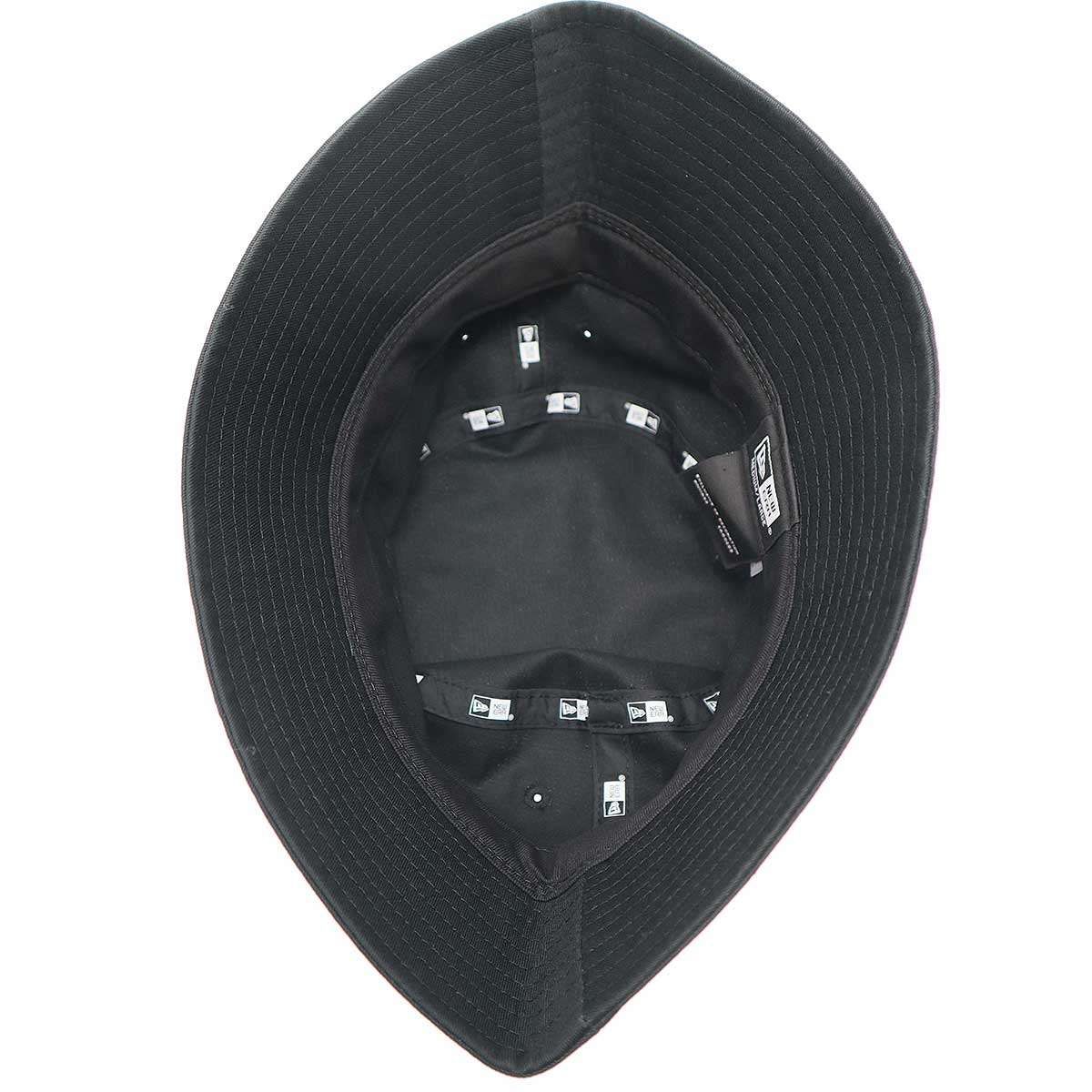 サカイ ニューエラ バケットハット gonz 【公式通販】