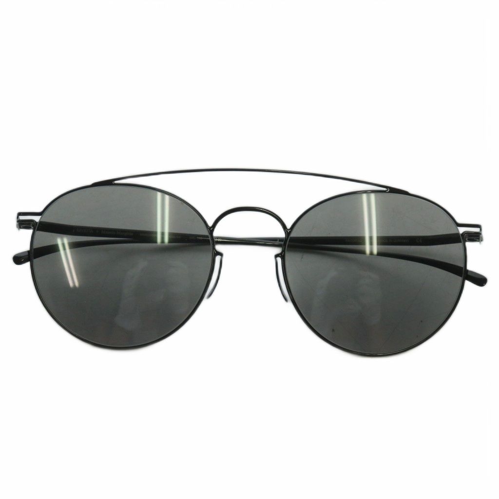 メゾンマルジェラ Maison Margiela マイキータ MYKITA ESSENTIAL