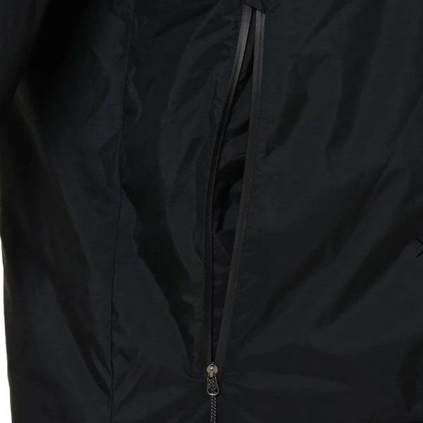 JACKET ジャパンブランド