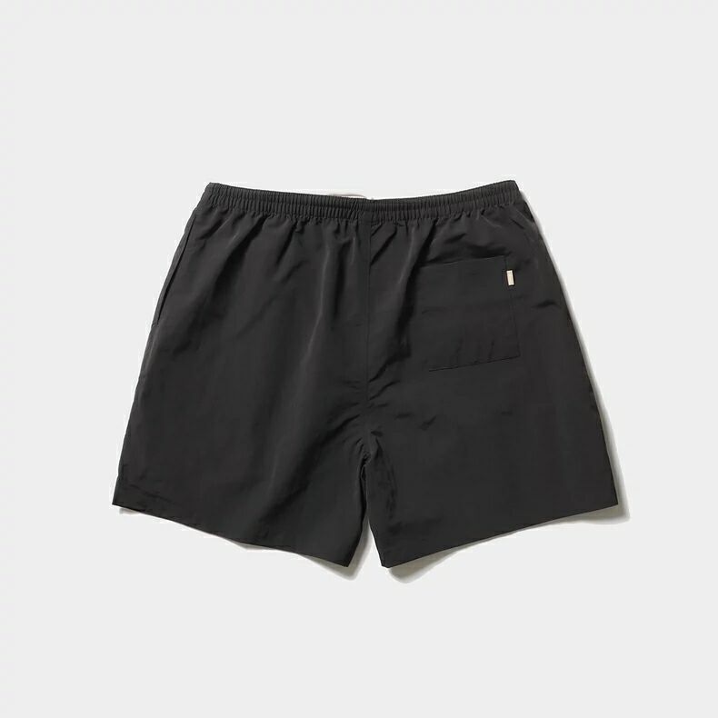 JJJJound Camper Short 7 ショートパンツ L - メルカリ