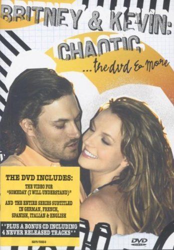 その他 Chaotic [DVD] [Import] Chaotic [DVD] [Import] 【公式通販】