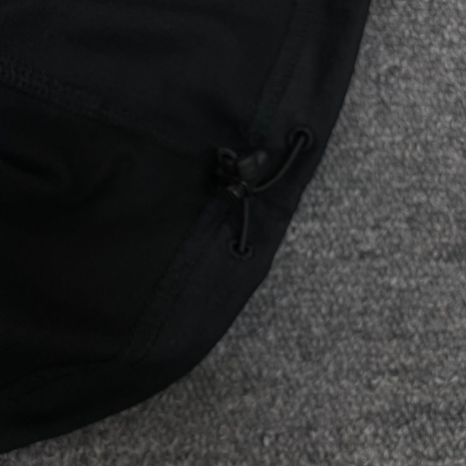ENNOY × DAIWA PIER39 Drawstring Tee ティーシャツ エンノイ ダイワ 