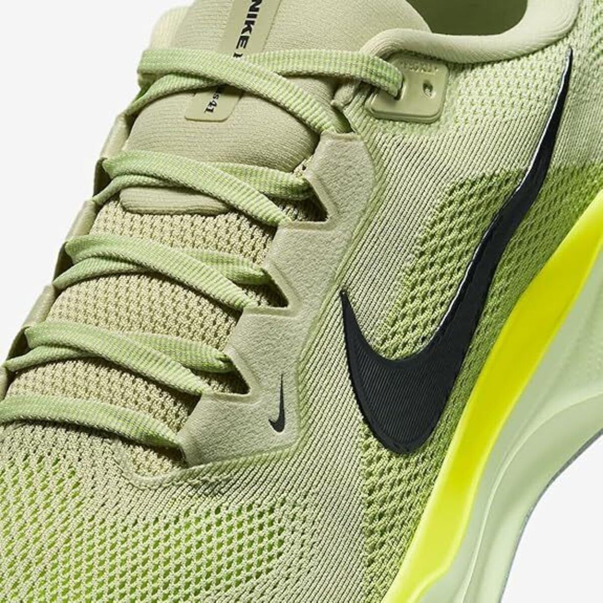 ナイキ ペガサス