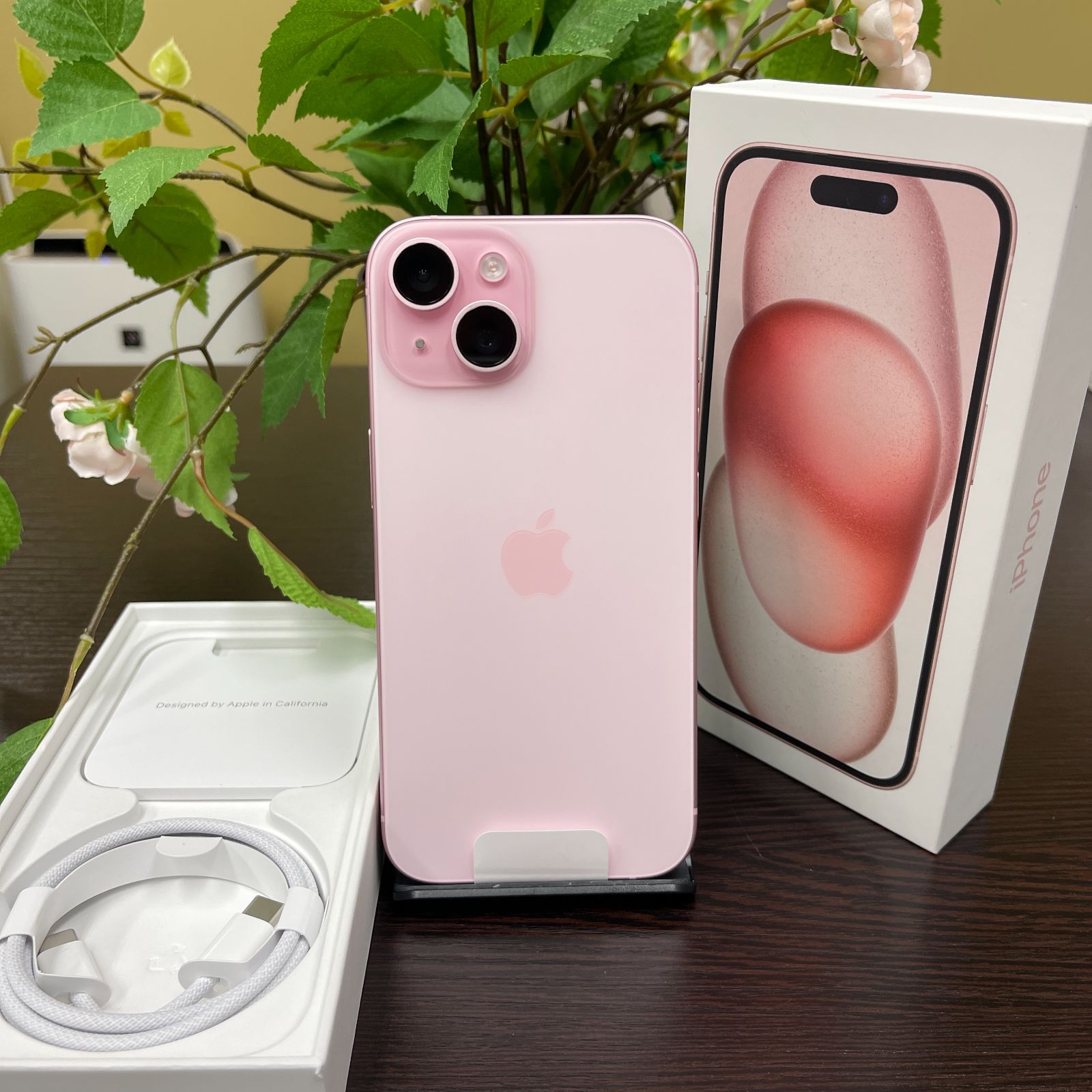 15 【早い者勝ち】 iPhone 13 mini 128GB SIMフリー Amazon | Apple