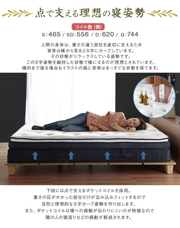 来客 ホテル仕様