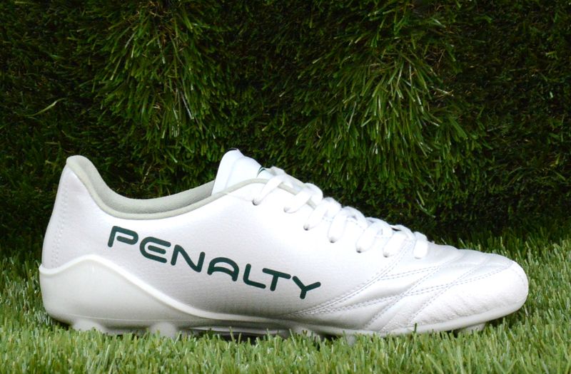 ショップ ペナルティ penalty ジョガドールNEO・プレミオ-WHYG