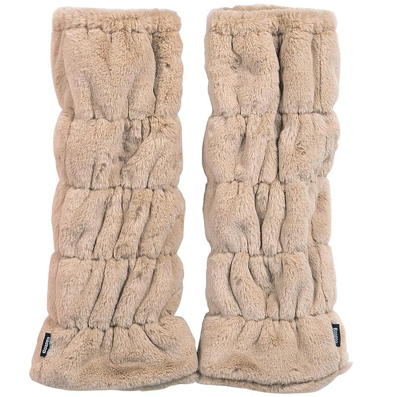 soor ploom Elfen Coat Flax 6y