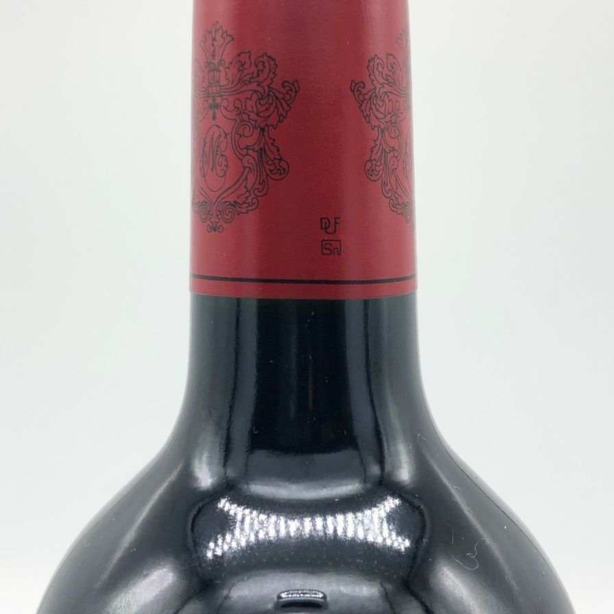 【最終価格】Château Montrose 2013 赤ワイン 750ml 楽天市場】シャトー モンローズ 2013 750ml フランス ボルドー