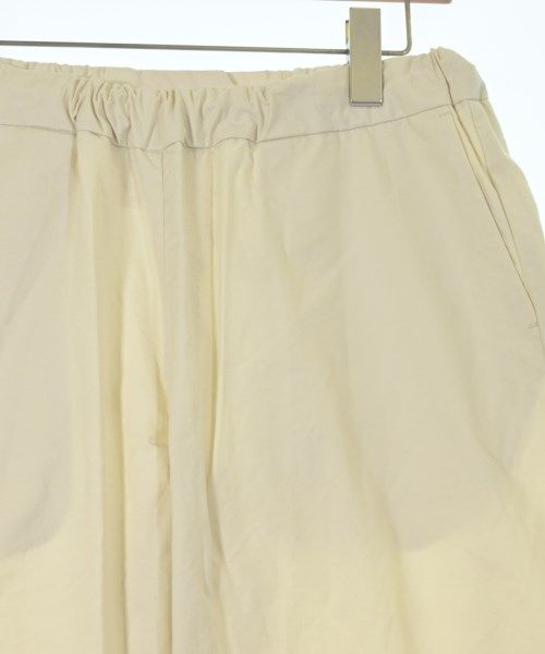 LDK WARE エルディーケーウェア パンツ（その他） レディース 【古着】【中古】 LDK WARE パンツ（その他） レディース 【古着】【中古】【送料無料