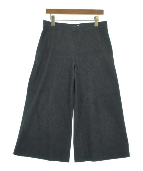 FOXEY NEWYORK デニムパンツ レディース 古着 送料無料