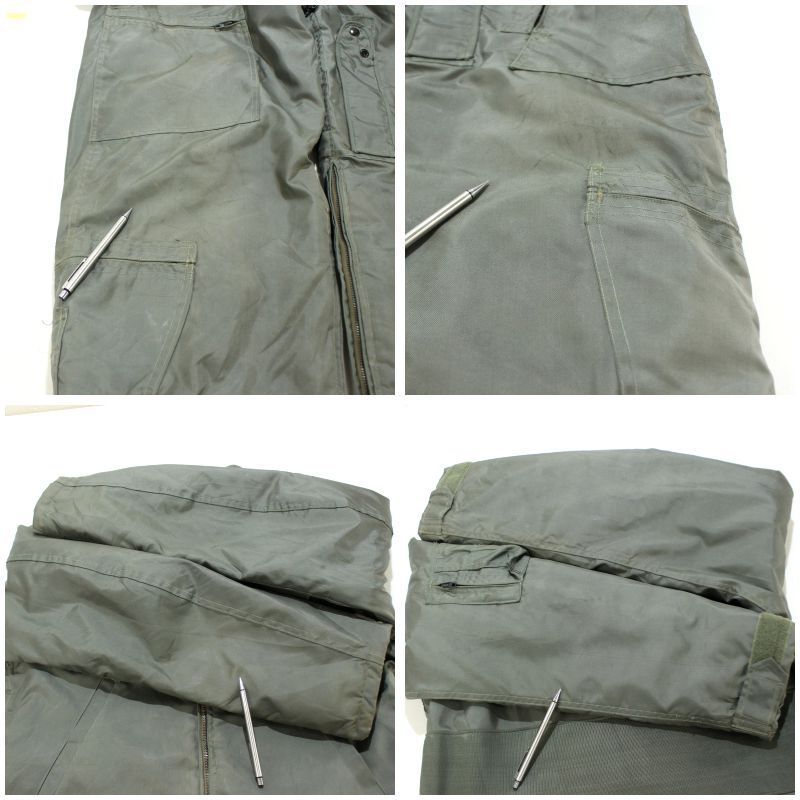 CWU-64P