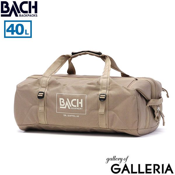 未使用に近い ブルーレーベルクレストブリッジ タグ付き リュック