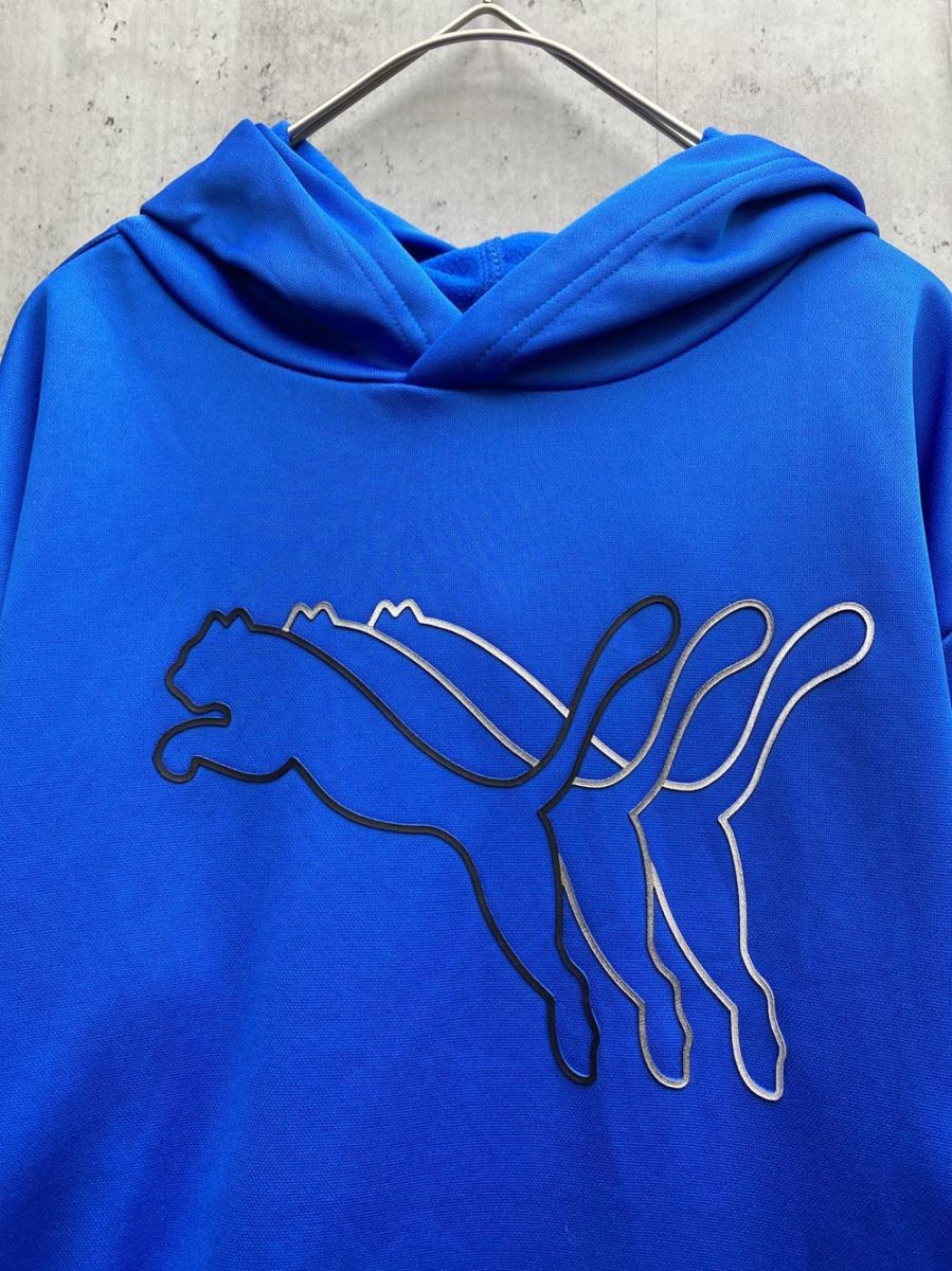 柴丸221様 リクエスト 2点 まとめ商品 ナー様 リクエスト 2点 まとめ商品