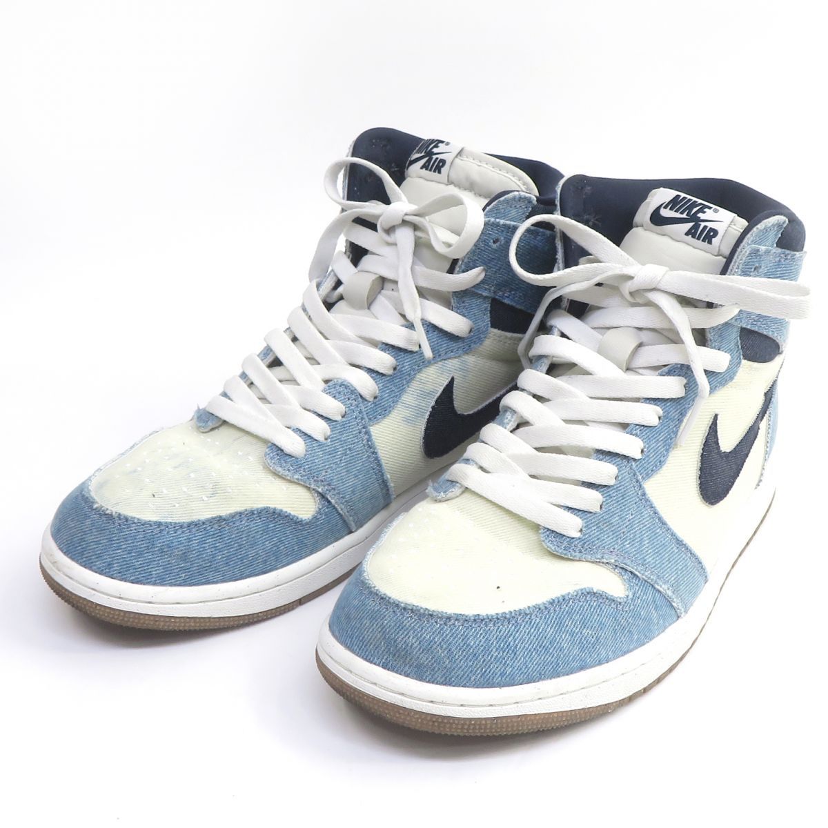 NIKE ナイキ AIR JORDAN 1 RETRO HIGH OG エア ジョーダン 1