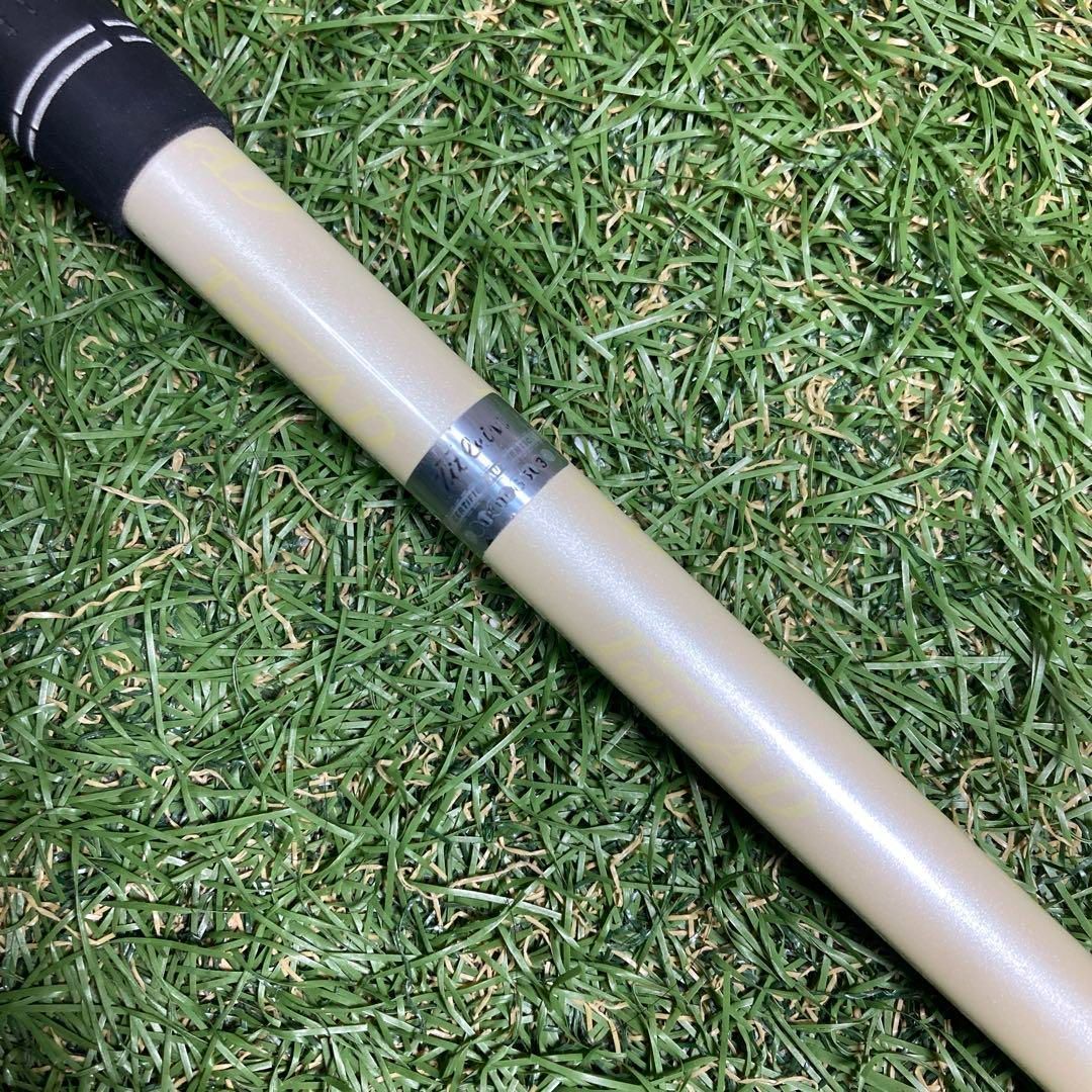 シャフト　TourAD MT7X ドライバー　タイトリスト　ツアーAD シャフト TourAD MT7X ドライバー タイトリスト ツアーAD 楽天市場