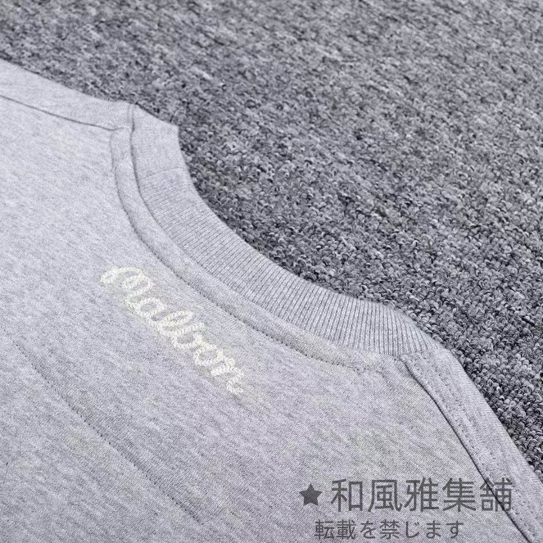 トレーナー