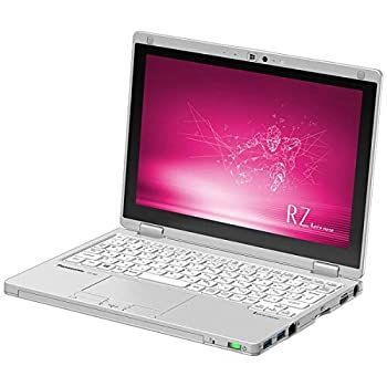 Broccoli mama様My weird school 3シリーズおまとめ Broccoli mama様My