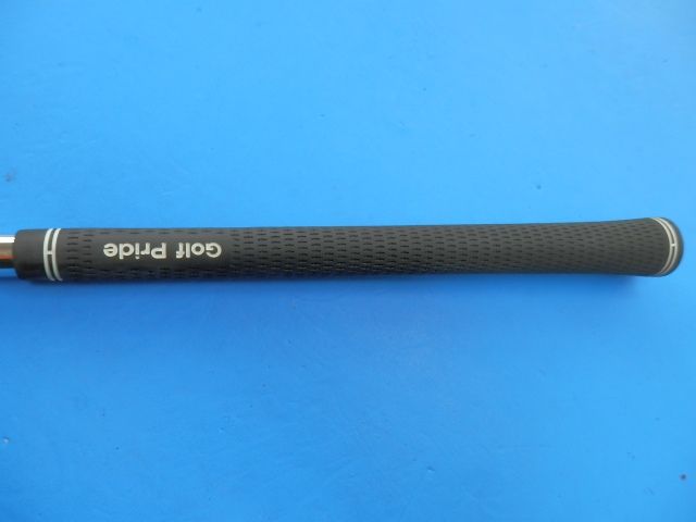 950GH