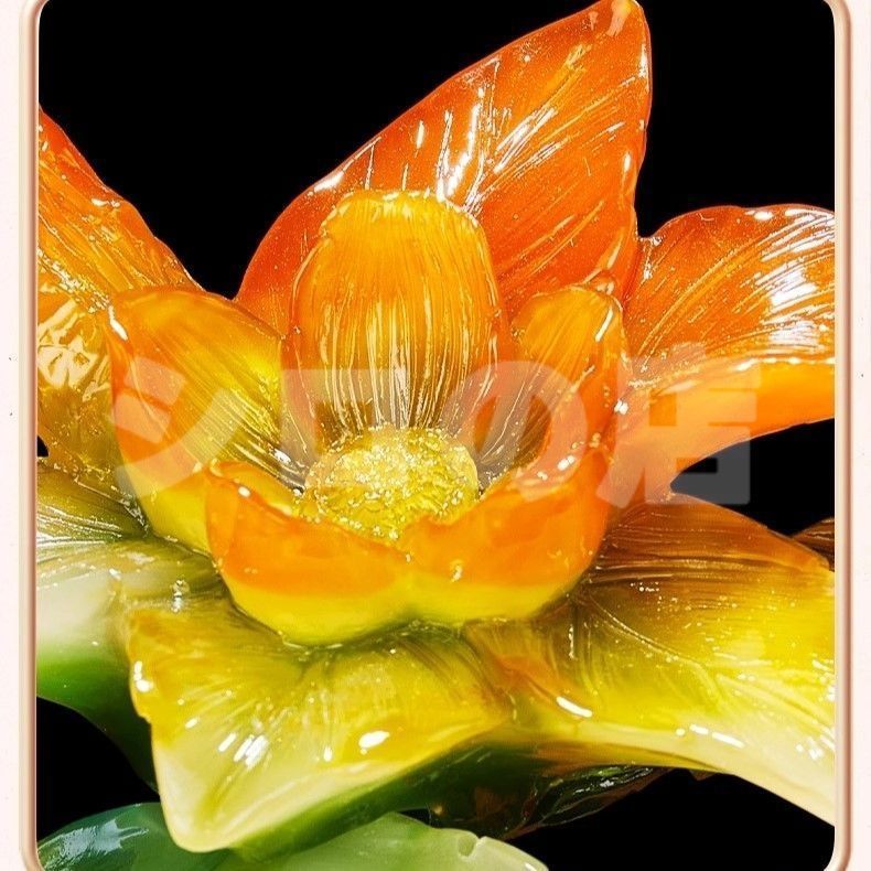 運気アップ インテリア