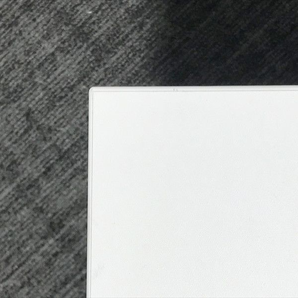 電話台 4L93 フレームタイプ オフィス オカムラ ホワイト MARWIL-DEMENAGEMENTS_CH