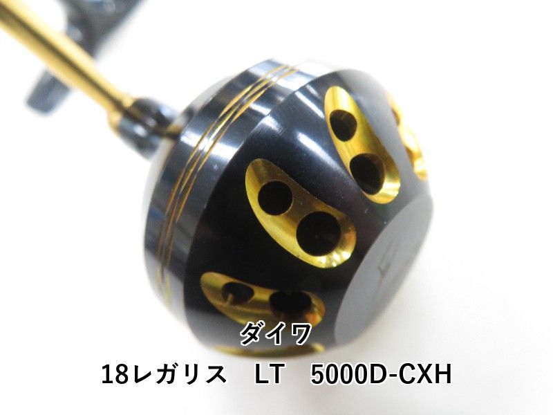 リール ABU Cardinal 3X ABU Cardinal 3BRX CDL - ABU - Spinning Reels