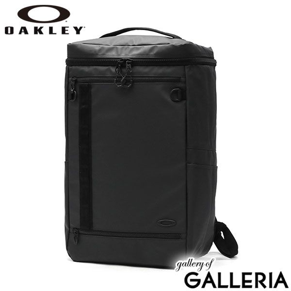 TUMI「ナイト」スリング ブラック レザー仕様 通勤 通学 PC収納可 楽天