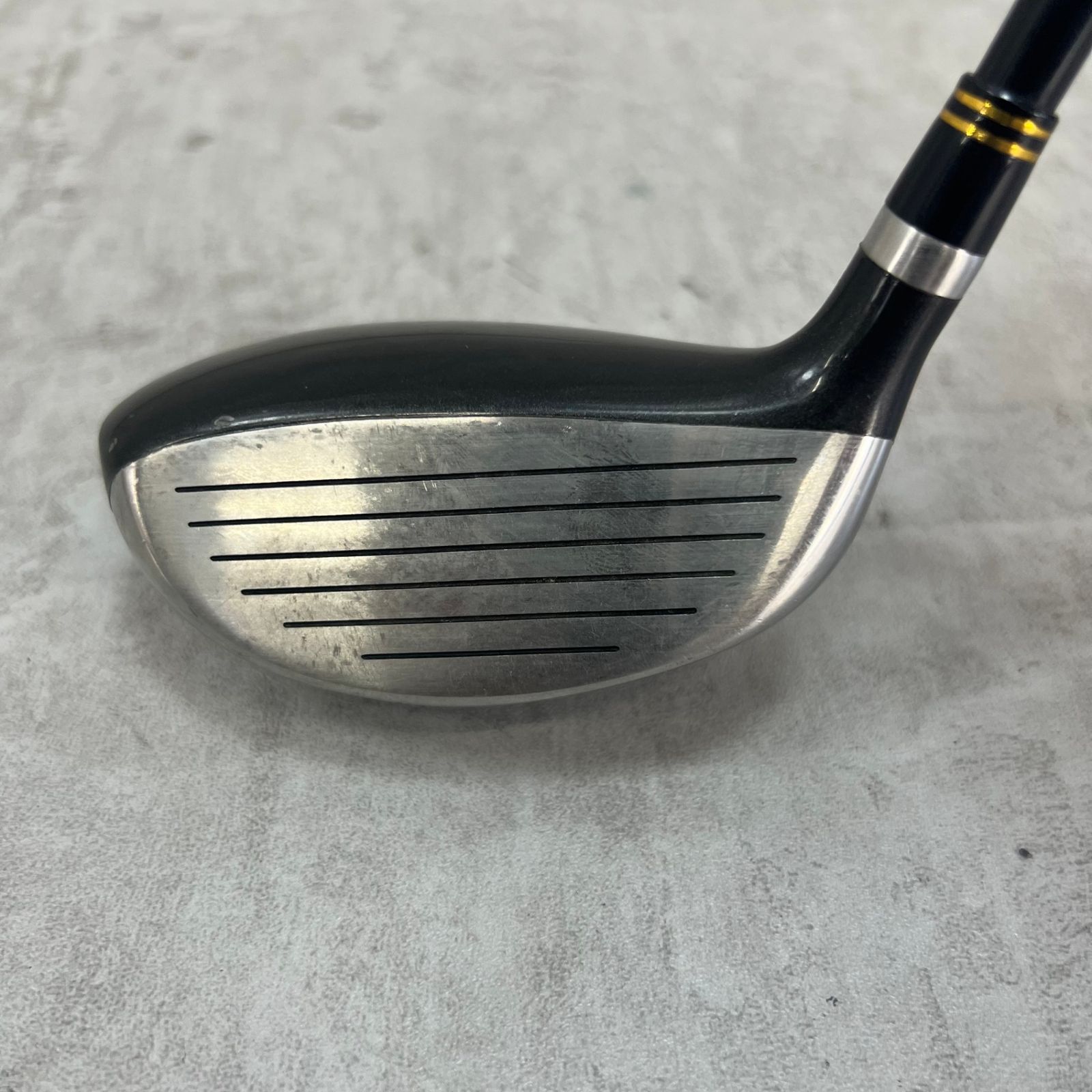 SKITTER　スキッター　メンズゴルフUT　カーボン　24°　右利き用　UT　ユーティリティー　39.75インチ　C-2　約323g SKITTER スキッター メンズゴルフUT カーボン 24° 右利き用 UT