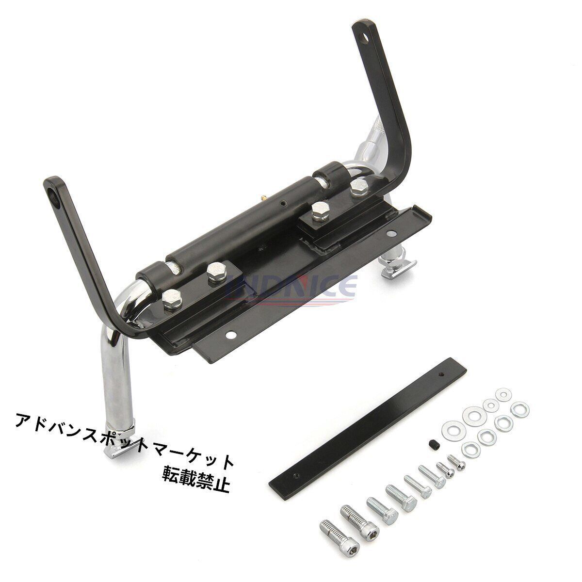 DAKA WARE シフトノブ ハーレー ジョッキーシフト ショベル パン DAKA WARE シフトノブ ハーレー ジョッキーシフト ショベル パン