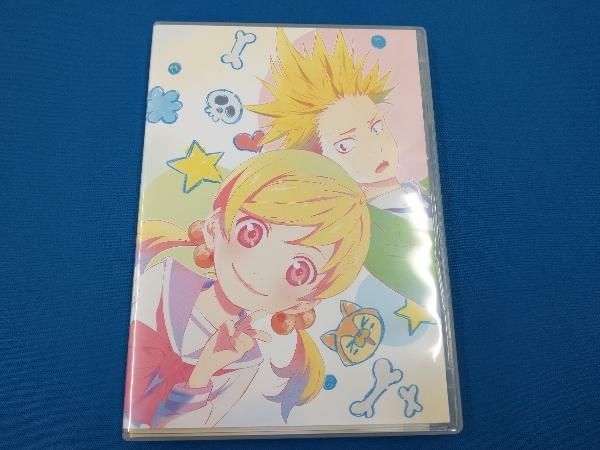 DVD 四月は君の嘘 7 - メルカリ