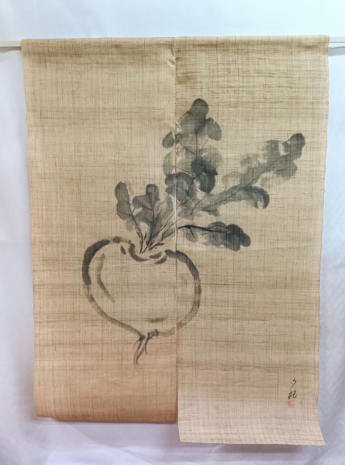 一部バラ売り可】ストグラ UFORU スイパラコラボカフェユニベロス 4