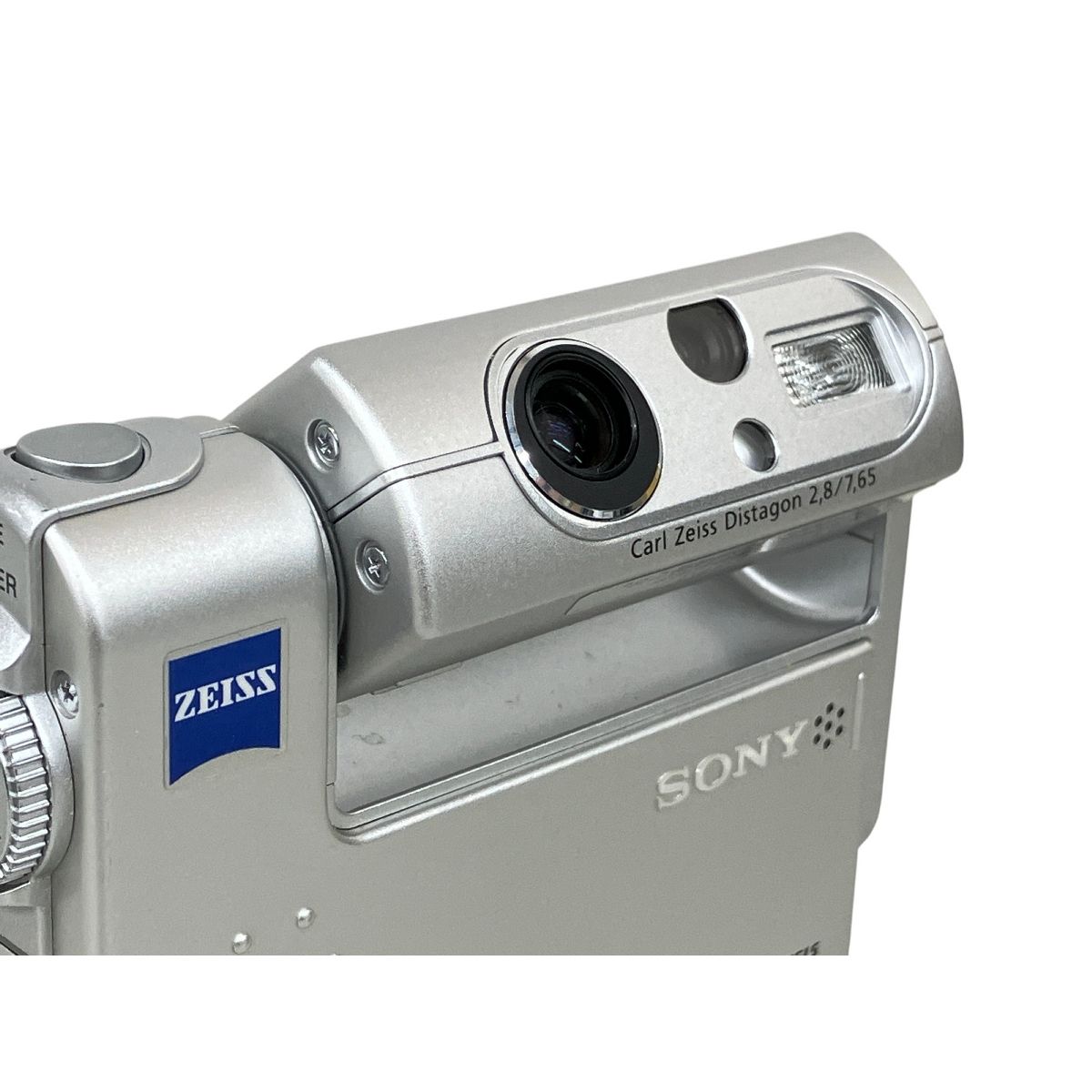 ふーかさま専用（原画）ジャック・オー・ランタンの森#3【A5／水彩／#2660】 ふーかさま専用（原画）ジャック・オー・ランタンの森#3【A5