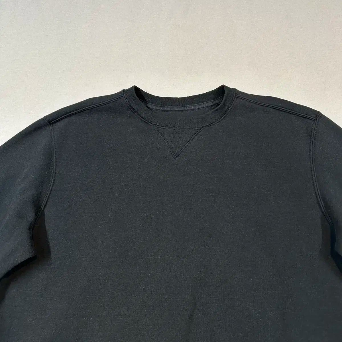 フィット