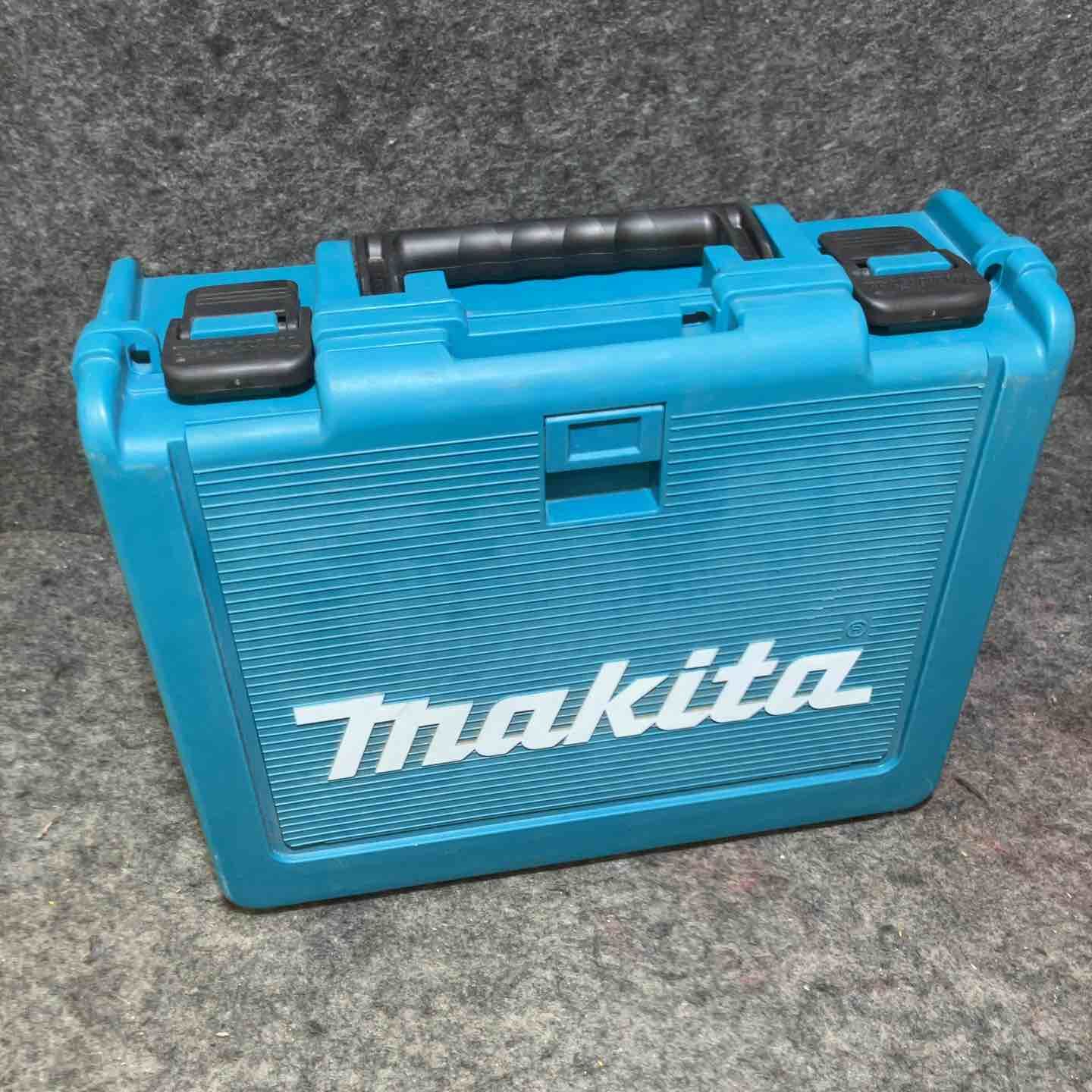 マキタ