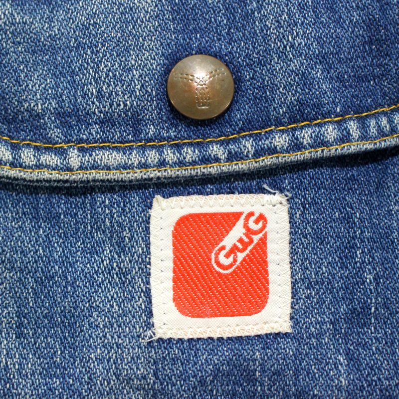 70s
