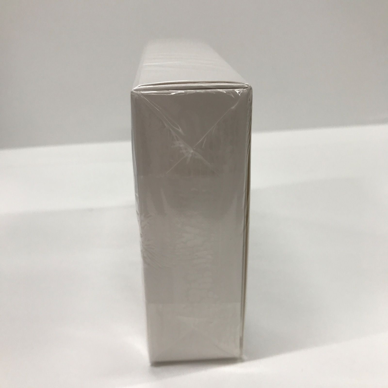 K825 DOCTOR DEVIAS ドクターデヴィアス DRデヴィアスプラチナ NIA