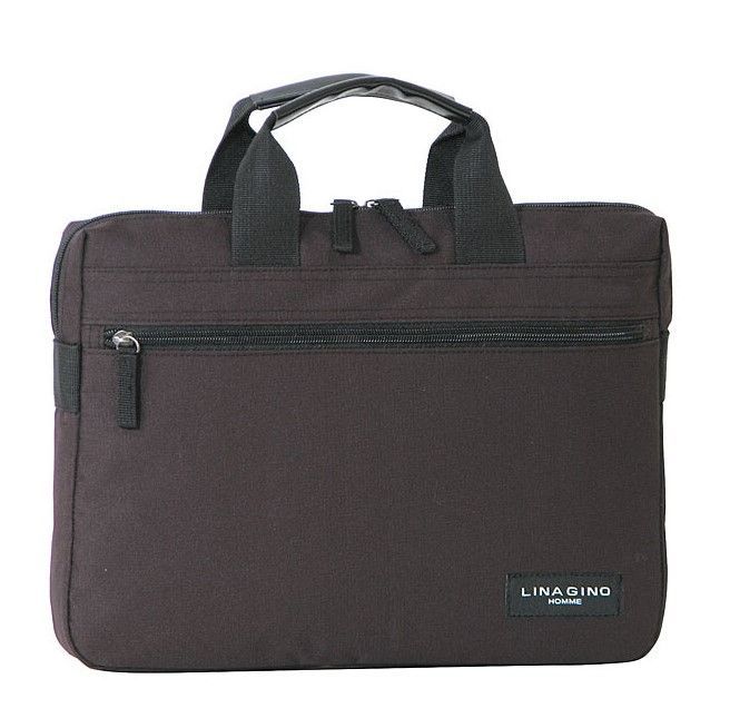 希少 BOTTEGA VENETA ビジネスバッグ ハンドバッグ 薄型 A4収納 ボッテガヴェネタ ビジネスバッグ イントレチャート A4収納可能