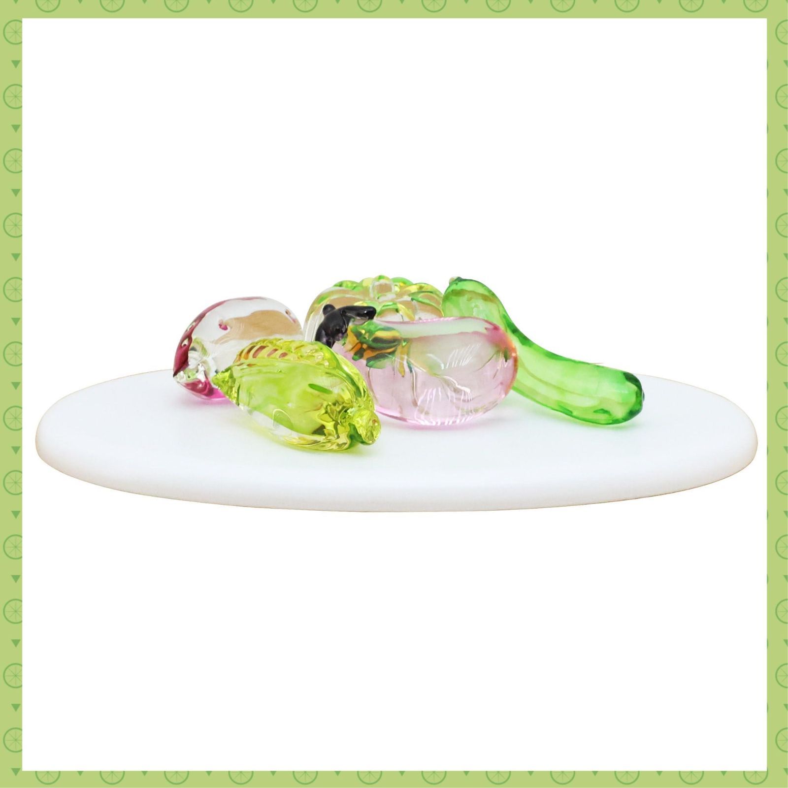 大正浪漫風 乳白色硝子 電笠 花菱紋 和風 ペンダントライト 天井照明