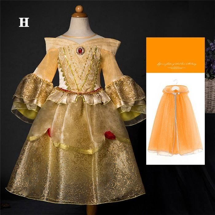 ハロウィン衣装