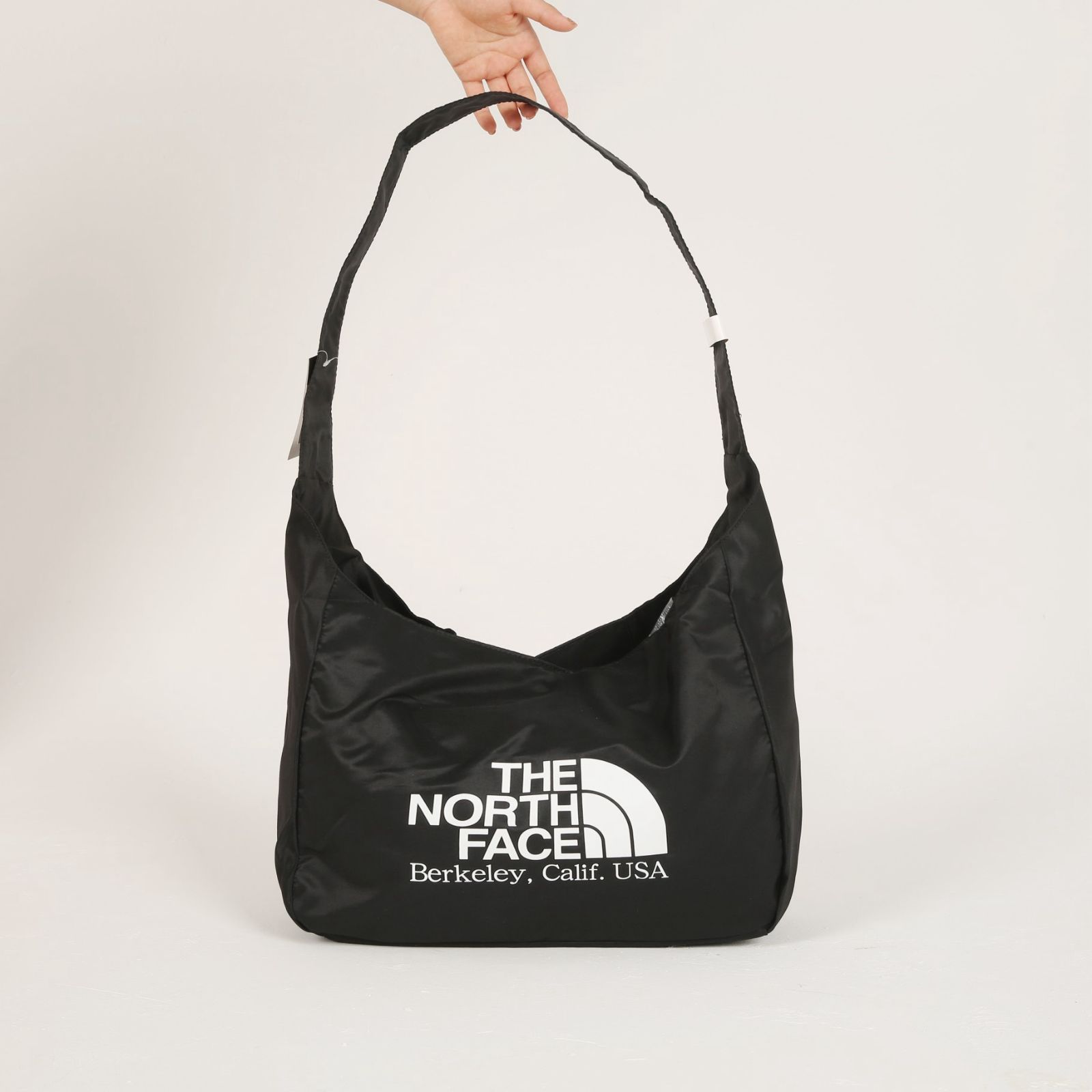 全新品 ザ・ノース・フェイス THE NORTH FACE バッグ ショルダー