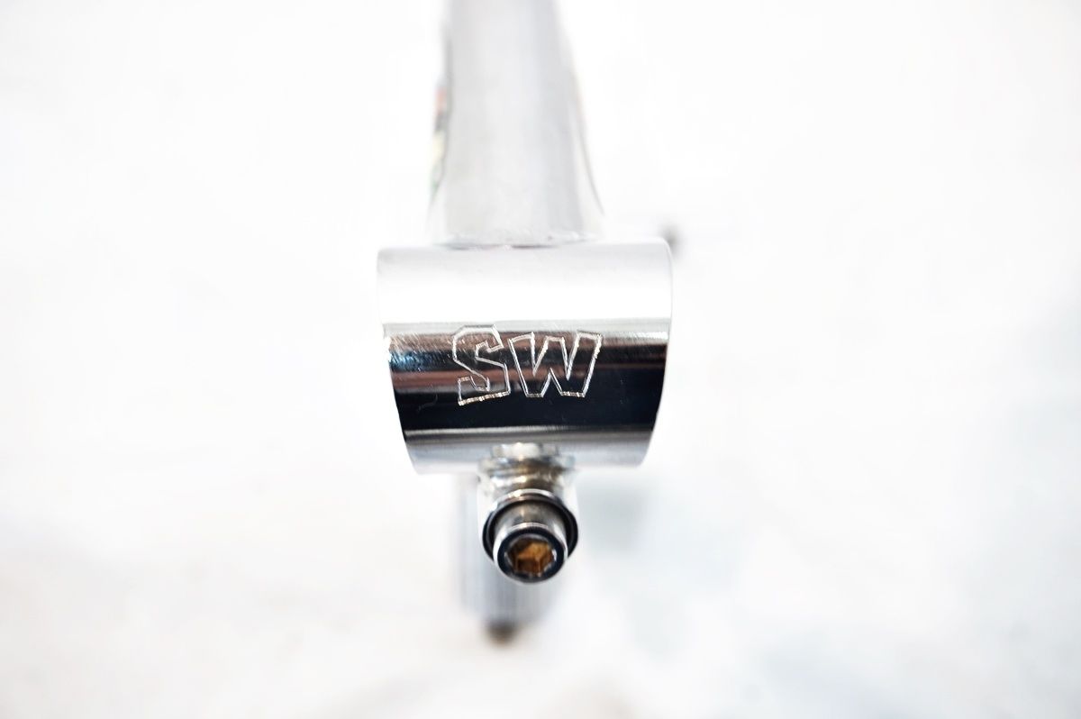 SIM WORKS 「シムワークス」 x NITTO 100 TACOS SPICY GETTIN HUNGRY