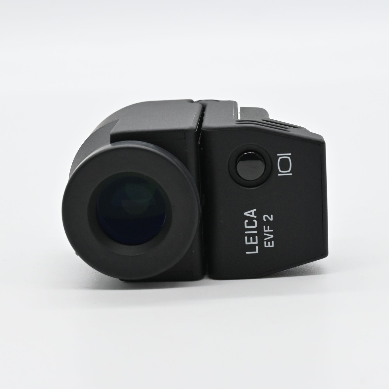 ☆美品☆Leica ビューファインダー EVF2 中古】(ライカ) Leica ビュー  